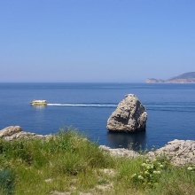 AntoniaPromiDinner_26