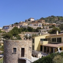 AntoniaPromiDinner_28