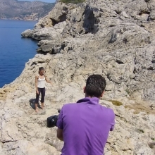 AntoniaPromiDinner_31