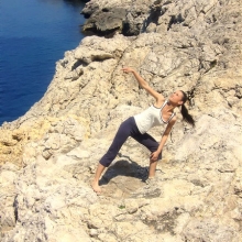 AntoniaPromiDinner_33