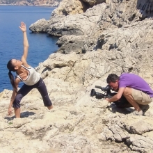 AntoniaPromiDinner_34