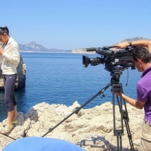 AntoniaPromiDinner_35