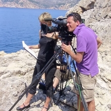 AntoniaPromiDinner_39