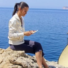 AntoniaPromiDinner_40