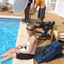 AntoniaPromiDinner_42