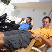 AntoniaPromiDinner_44