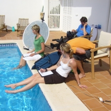 AntoniaPromiDinner_45