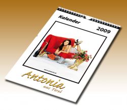 antonia_kalender_09_2net