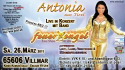 AntoniaFeuerengelVillmarNET