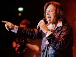 schlagerpartydesostens jürgendrews