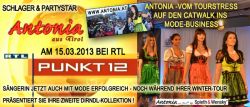 AntoniaDirndlmodeBeitragRTL15.03