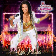 Antonia LAS VEGAS 2100x2100