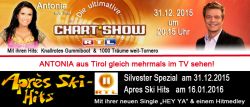 AntoniaHP700x300 RTLChartSRTL2ApresSki