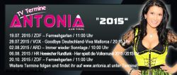 AntoniaTV TermineVorl2015