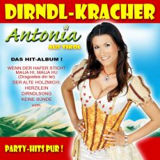 b_250_230_16777215_00_images_stories_news2009_Partyfee_Dirndlkracher_Cover_Antonia_Dirndl_Kracher.jpg