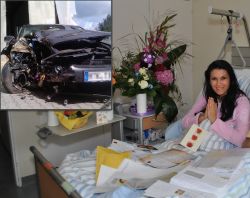 Antonia_aus_Tirol_im_Krankenhaus