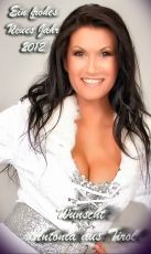 2012frohesneuesjahr_antoniaaustirol