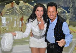 antonia_aus_Tirol_Award_news