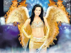 antoniaaustirol_feuerengelshow