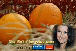 mdr_28_10_2011_der_herbst_ist_gekommen