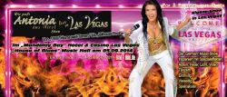 AntoniaLas VegasHP700x300kl