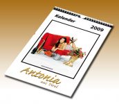 antonia_kalender_09_2net