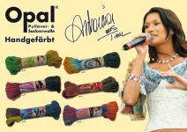 Antonia_Wollmode_Kollektion_08