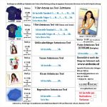 zeittrume-kartemerchandisinghinten2