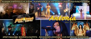 AntoniaFeuerengelcollage700x300