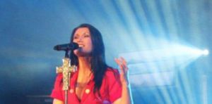 antonia aus tirol frankfurter schlagernacht