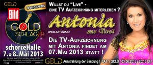 AntoniaSat1GoldAZHalle