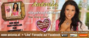 AntoniaWiesnSongHP-700x300