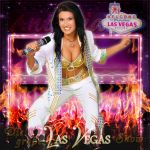 Antonia LAS VEGAS 2100x2100