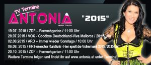 AntoniaTV TermineVorl2015