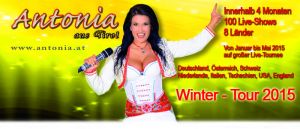 AntoniaWinterTourBild2015 700x300