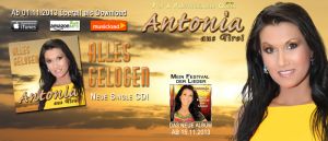 AntoniaAllesgelogenHP700x300