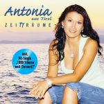 antonia zeittrume1 seite 3