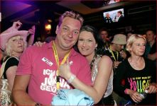 djtuxiundantoniaaustirol