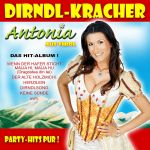 b_300_150_16777215_00_images_stories_news2009_Partyfee_Dirndlkracher_Cover_Antonia_Dirndl_Kracher.jpg