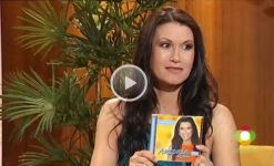 Videofoto-Antonia-aus-Tirol_Stargast_bei_4FuerSie