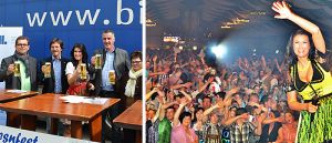 AntoniaLicherWiesnfest2014-700x300