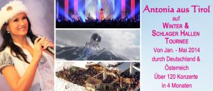 HP-AntoniaWinter-HallenTournee2014