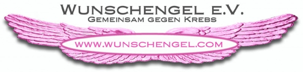 Antonia aus Tirol Wunschengel