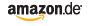 amazon_de
