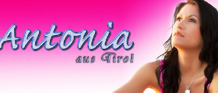 AntoniaPM BildOhrOPbeb 700x300