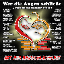 MzM Cover Final Mail7