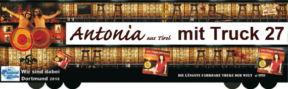 antonia_truck