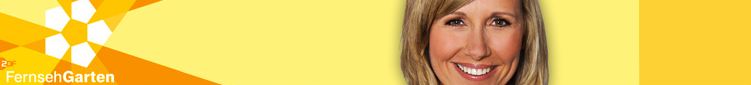 zdffernsehgarten